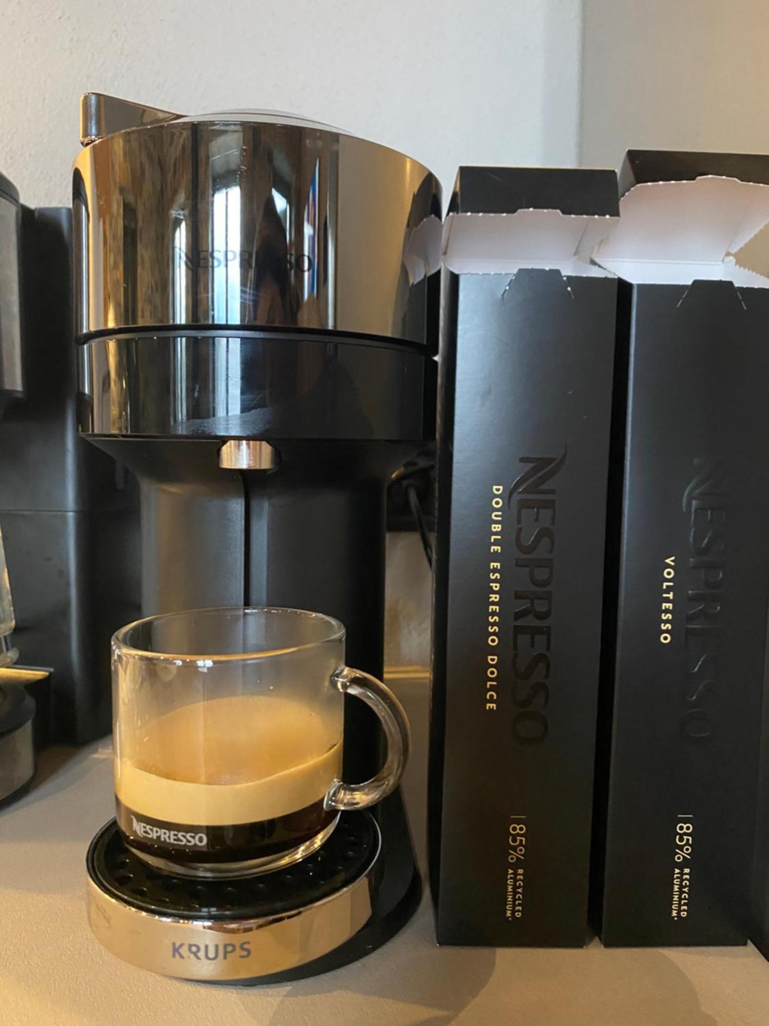 Ej Boutique Suites 米利纳 外观 照片